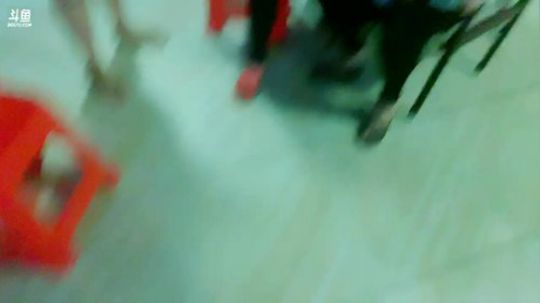 QQ幻想-回忆不止是回忆。 2019-12-15 18点场