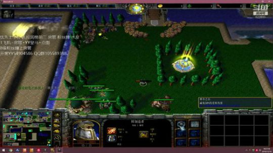 各种RPG 日常开黑娱乐修仙 2019-12-16 17点场