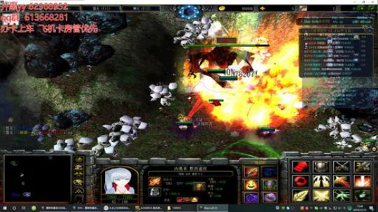 世界rpg，活动快结束了，你们皮肤啦？ 2019-12-15 15点场