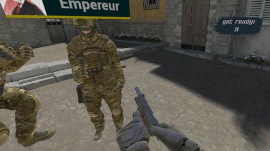 简单的快乐 60937 2019-12-16 22点场