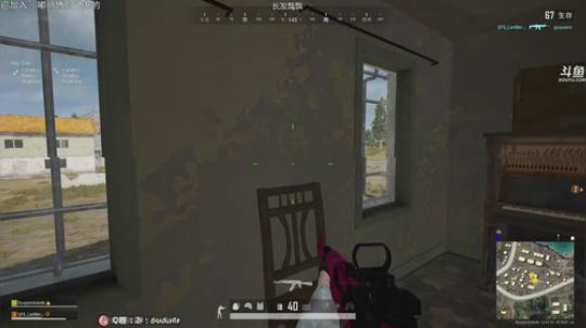 嘟师傅的深夜食堂 2019-12-15 01点场