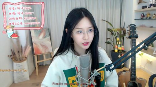 kreisler发布了一个斗鱼视频2019-12-17