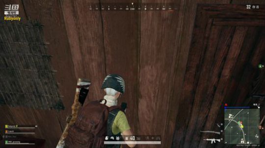 【黑皮】新主播第一天关注一下❤️ 2019-12-16 22点场