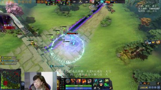 有问必答，每周二四六晚抽号！ 2019-12-17 01点场