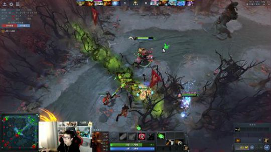 输一把抽500 66197 2019-12-17 14点场