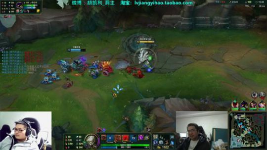 藤一的小幸运发布了一个斗鱼视频2019-12-17