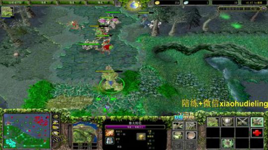 欢乐水友赛，大家一起来~ 2019-12-16 23点场