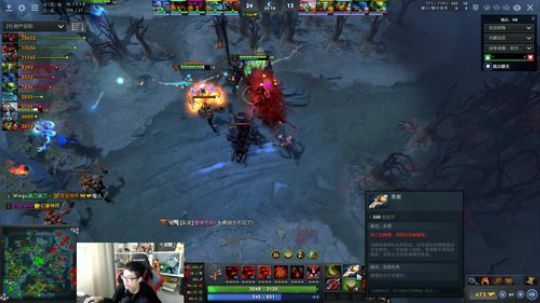 输一把抽500 66197 2019-12-16 11点场