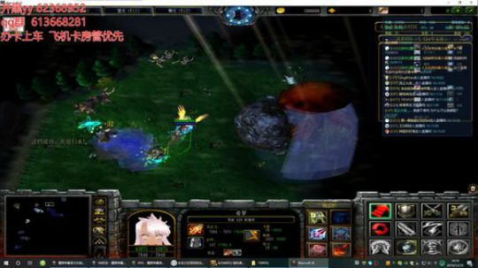 世界rpg，活动开了，冲冲冲！！！！！ 2019-12-10 15点场