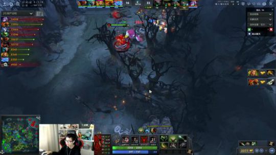 输一把抽500 66197 2019-12-17 10点场