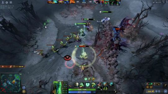 简单的快乐 60937 2019-12-17 17点场