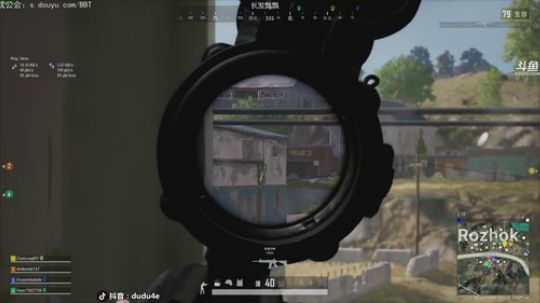 嘟师傅的深夜食堂 2019-12-14 23点场