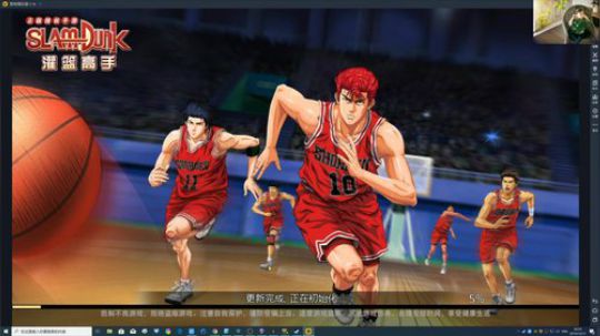 黑板君爱喝酸奶发布了一个斗鱼视频2019-12-17
