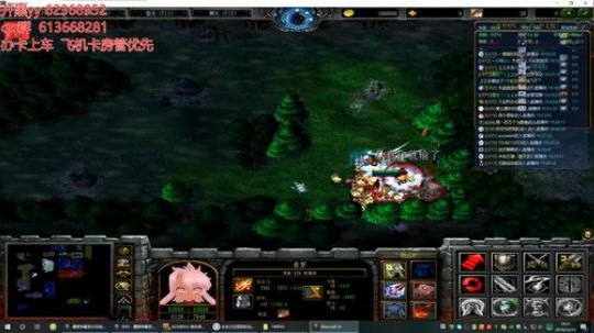 世界rpg，活动开了，冲冲冲！！！！！ 2019-12-13 18点场