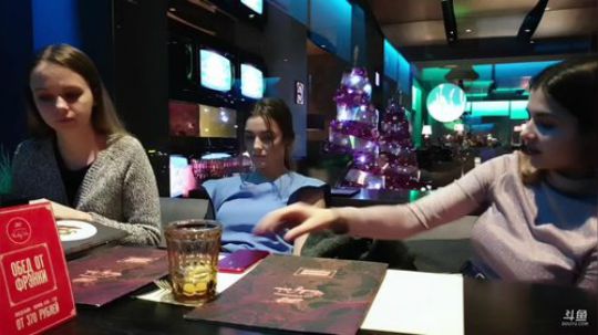 姐夫一路颠簸，一路小坎坷。哈哈 2019-12-16 21点场