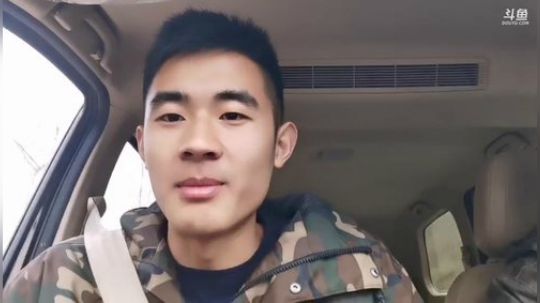 干史前巨塘！ 2019-12-17 12点场