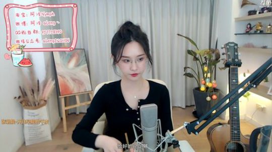 kreisler发布了一个斗鱼视频2019-12-18