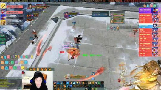 【有问必答】叽情散排，快乐组排！ 2019-12-16 16点场