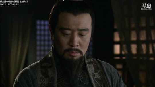 旧欢若梦灬发布了一个斗鱼视频2019-12-18