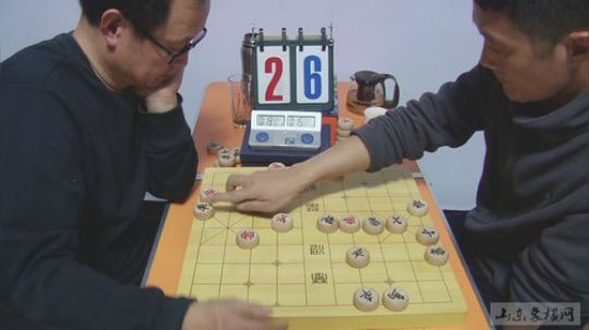 巨人13725发布了一个斗鱼视频2019-12-18
