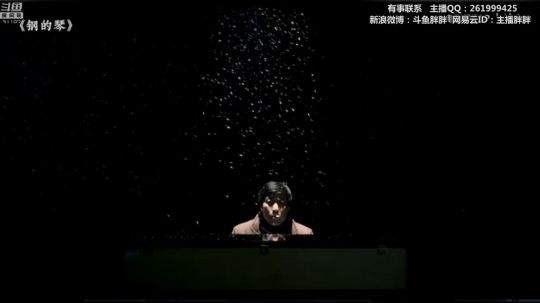 胖胖OB：LPL转会\韩服疯狂撞车 2019-12-18 04点场