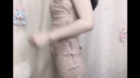 感谢大家包容不完美的我