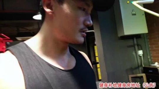 晚上去仓库给你们抽补给去，鱼翅准备好 2019-12-18 17点场