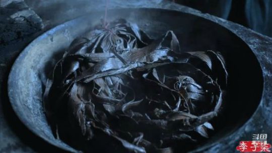科头溜子发布了一个斗鱼视频2019-12-18