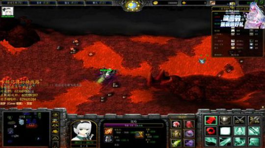 初夏，我是认真的 2019-12-15 17点场