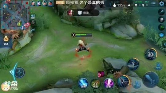 韩信专场,求支持. 2019-12-18 18点场