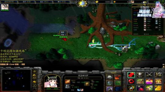 初夏，我是认真的 2019-12-11 19点场