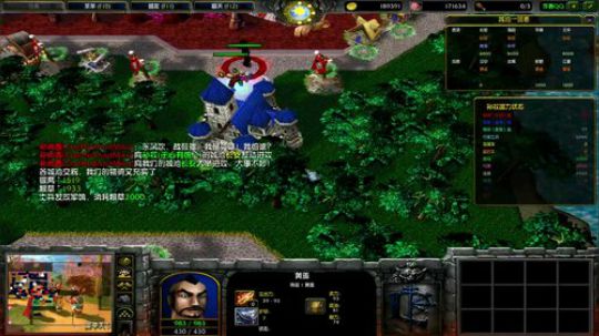 又酸又菜于某人的棋牌室 2019-12-15 04点场