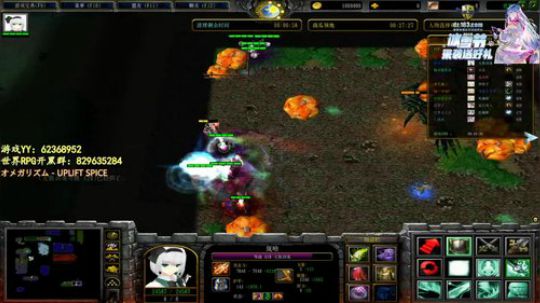 初夏，我是认真的 2019-12-15 00点场