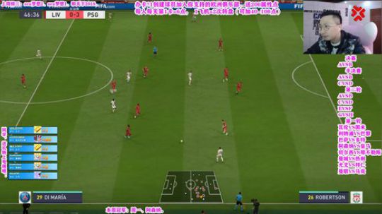 办卡送200点，1飞机=2转盘！ 2019-12-18 12点场