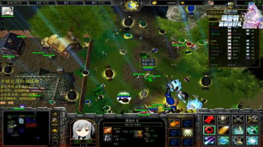 初夏，我是认真的 2019-12-15 19点场