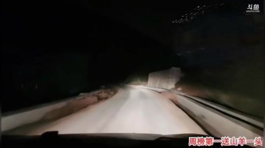 荒野厨神之极品红烧猪腿~ 2019-12-17 22点场