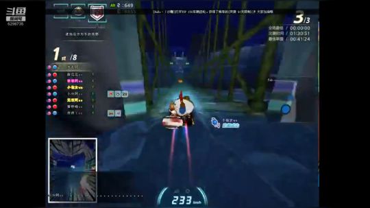 特ASAP服了觉得吧1哈1是