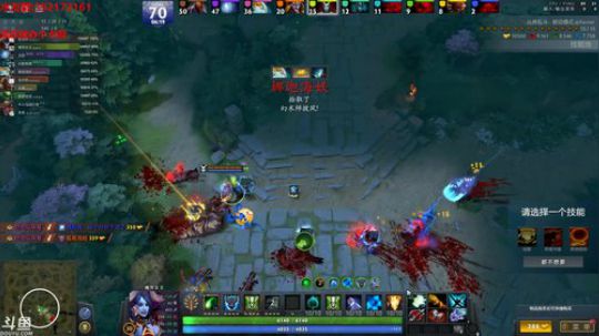 【小黑】肉搏肉搏肉搏肉搏！！！！ 2019-12-18 17点场