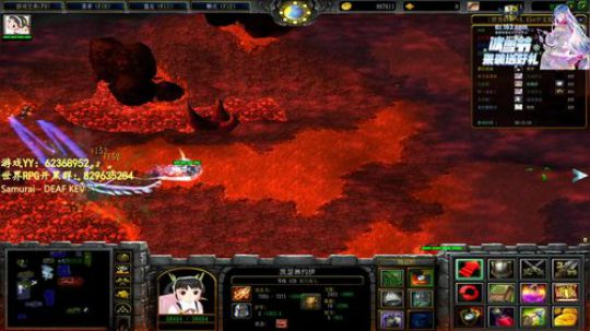 初夏，我是认真的 2019-12-13 19点场