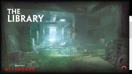 last year,去年，在线教你逃生 2019-12-17 23点场