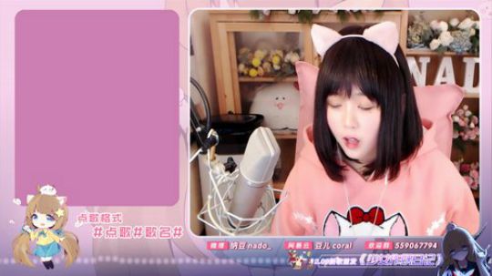 原畏发布了一个斗鱼视频2019-12-18