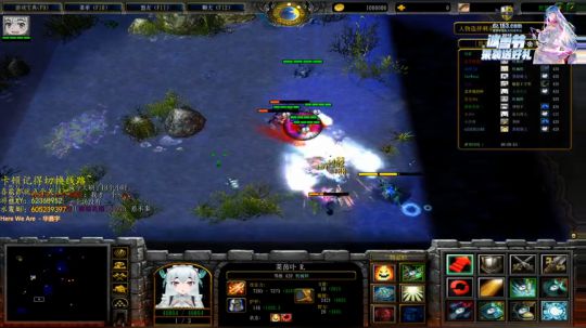 初夏，我是认真的 2019-12-11 00点场