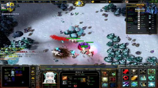 初夏，我是认真的 2019-12-09 21点场