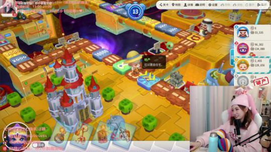 HHHISHHH发布了一个斗鱼视频2019-12-18