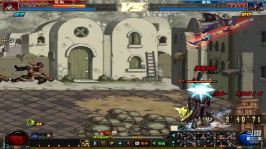 劈开玩玩o(∩_∩)o 2019-12-10 17点场