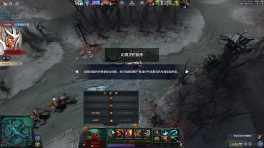 简单的快乐 60937 2019-12-17 23点场