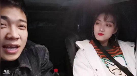 行不行你进来看看 2019-12-17 22点场