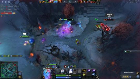 简单的快乐 60937 2019-12-18 10点场