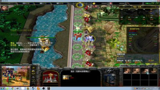 又酸又菜于某人的棋牌室 2019-12-15 23点场