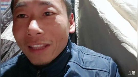 4点多上线，强强联合抽坑！ 2019-12-17 21点场